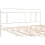 Кровать Woodville 403026 от ImperiumLoft