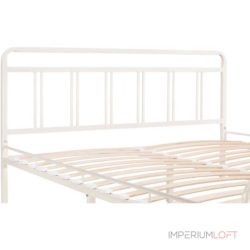 Кровать Woodville 403026 от ImperiumLoft