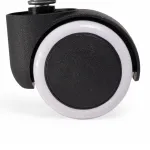 Офисное кресло Woodville 15622 от ImperiumLoft