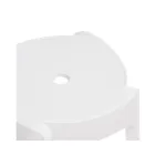 Табурет Woodville 15683 от ImperiumLoft