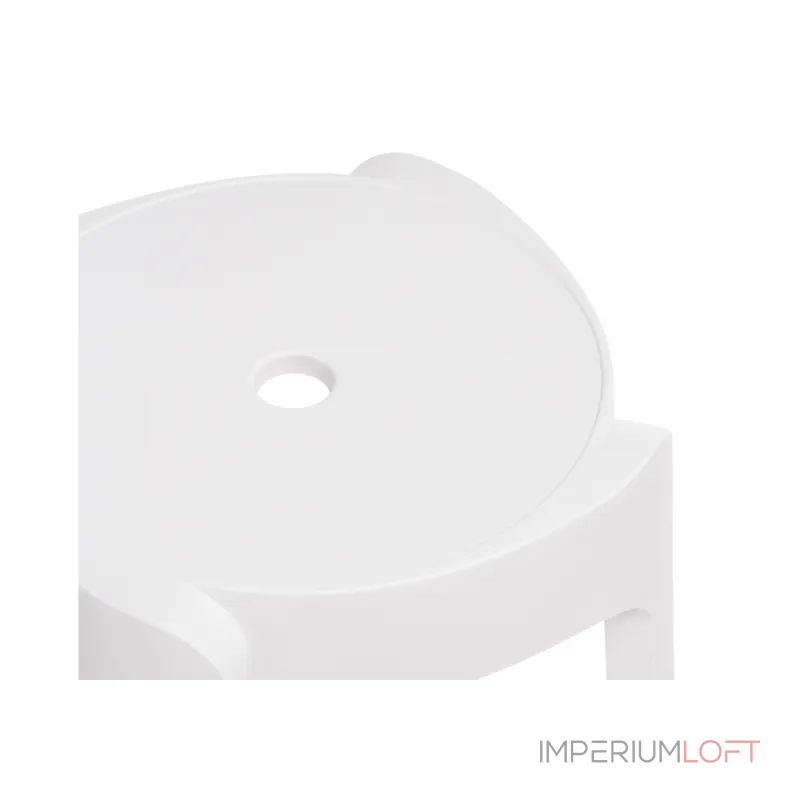 Табурет Woodville 15683 от ImperiumLoft