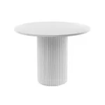 Деревянный стол Woodville 615167 от ImperiumLoft