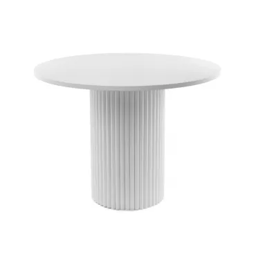 Деревянный стол Woodville 615167