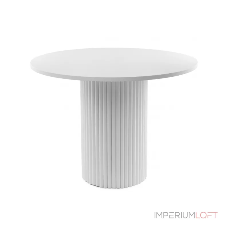 Деревянный стол Woodville 615167 от ImperiumLoft Деревянный стол Woodville 615167 от ImperiumLoft