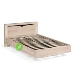 Кровать Woodville 533200 от ImperiumLoft