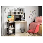 Компьютерный стол Woodville 508507 от ImperiumLoft