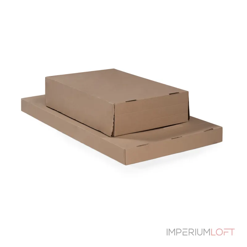 Компьютерный стол Woodville 595681 от ImperiumLoft
