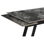 Обеденный стол Woodville 588067 от ImperiumLoft