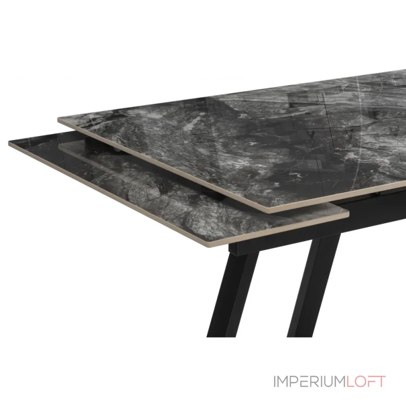 Обеденный стол Woodville 588067 от ImperiumLoft