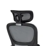 Офисное кресло Woodville 15622 от ImperiumLoft