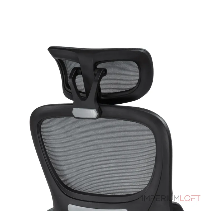 Офисное кресло Woodville 15622 от ImperiumLoft