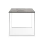 Деревянный стол Woodville 619209 от ImperiumLoft