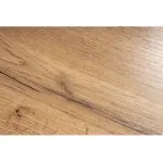 Деревянный стол Woodville 489668 от ImperiumLoft