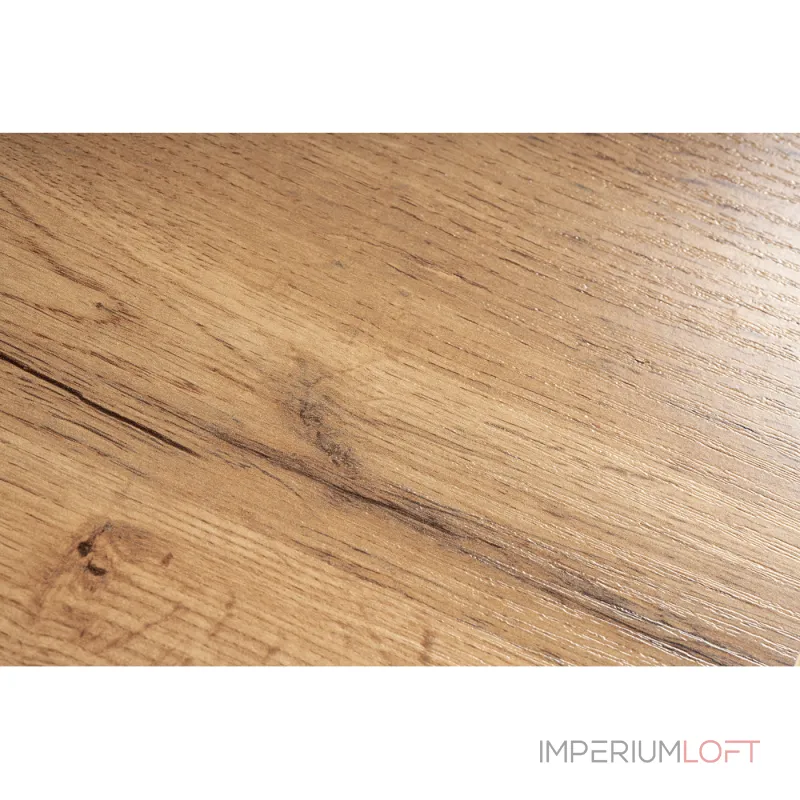 Деревянный стол Woodville 489668 от ImperiumLoft