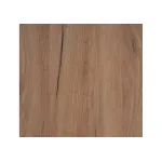 Шкаф Woodville 536246 от ImperiumLoft