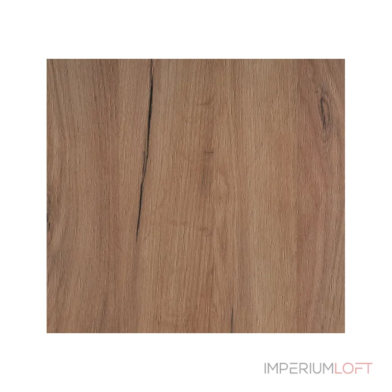 Шкаф Woodville 536246 от ImperiumLoft Шкаф Woodville 536246 от ImperiumLoft