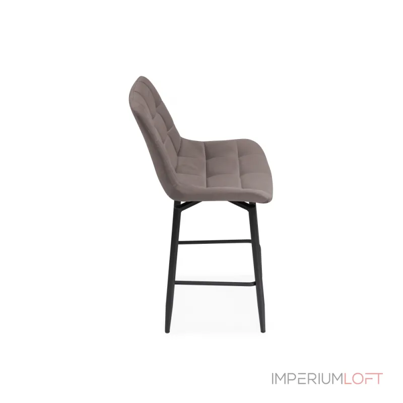 Барный стул Woodville 502283 от ImperiumLoft