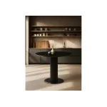 Обеденный стол Woodville 612158 от ImperiumLoft