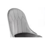 Мебель для столовой Woodville 599485 от ImperiumLoft