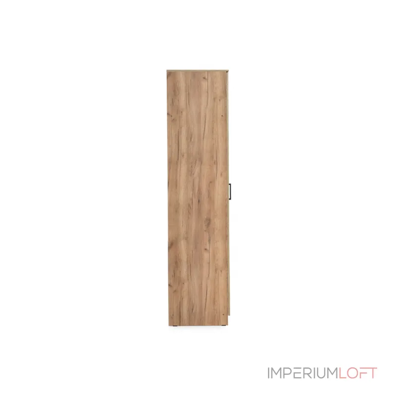 Шкаф Woodville 536246 от ImperiumLoft Шкаф Woodville 536246 от ImperiumLoft
