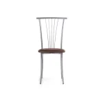 Стул Woodville 453988 от ImperiumLoft