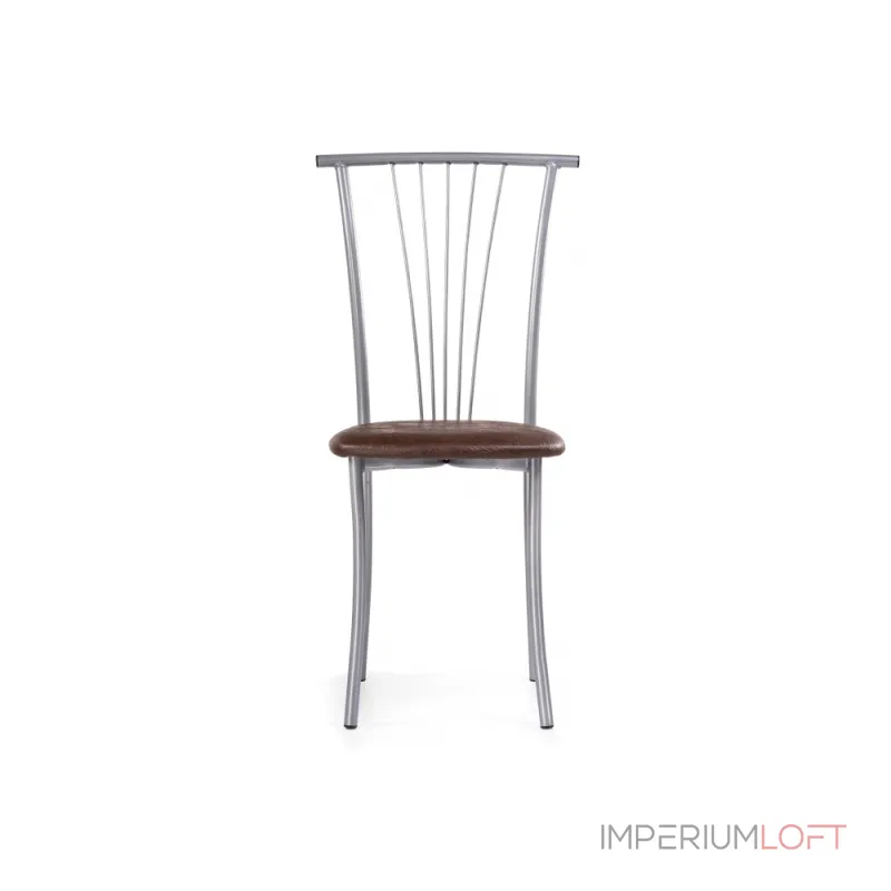 Стул Woodville 453988 от ImperiumLoft Стул Woodville 453988 от ImperiumLoft