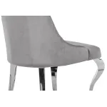 Мебель для столовой Woodville 599485 от ImperiumLoft