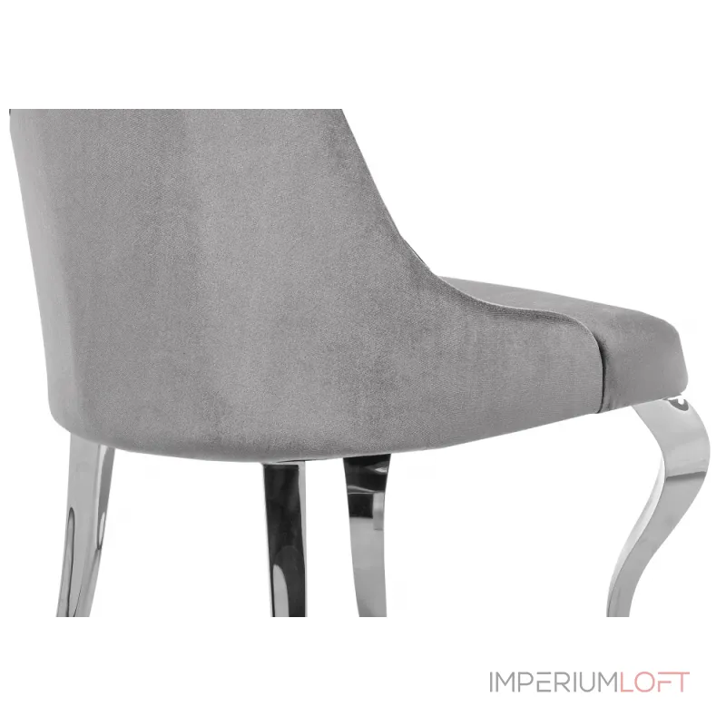 Мебель для столовой Woodville 599485 от ImperiumLoft Мебель для столовой Woodville 599485 от ImperiumLoft