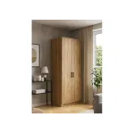 Шкаф Woodville 536246 от ImperiumLoft