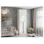 Шкаф Woodville 586589 от ImperiumLoft