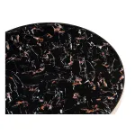 Деревянный стол Woodville 15552 от ImperiumLoft