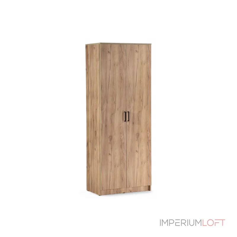 Шкаф Woodville 536246 от ImperiumLoft Шкаф Woodville 536246 от ImperiumLoft