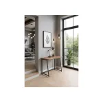 Компьютерный стол Woodville 585055 от ImperiumLoft