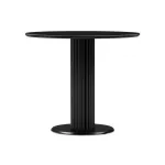 Обеденный стол Woodville 612158 от ImperiumLoft