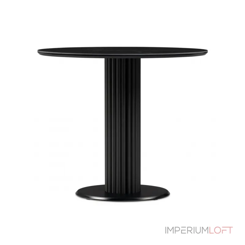 Обеденный стол Woodville 612158 от ImperiumLoft