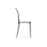 Пластиковый стул Woodville 15795 от ImperiumLoft