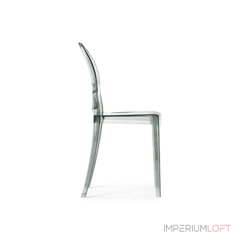 Пластиковый стул Woodville 15795 от ImperiumLoft