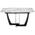 Деревянный стол Woodville 462085 от ImperiumLoft