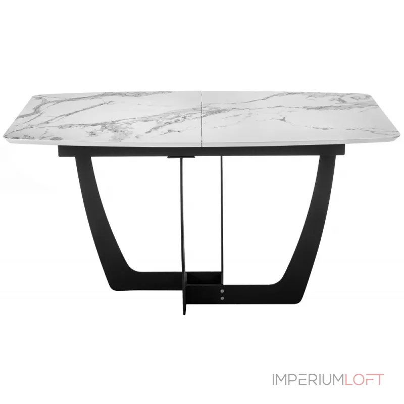 Деревянный стол Woodville 462085 от ImperiumLoft Деревянный стол Woodville 462085 от ImperiumLoft