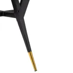 Деревянный стол Woodville 15552 от ImperiumLoft