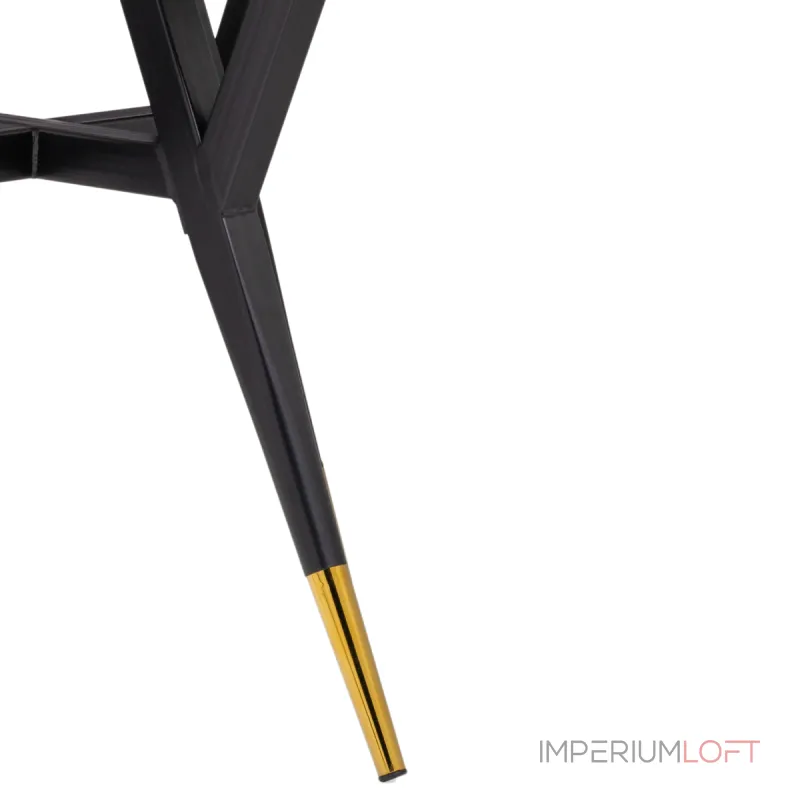 Деревянный стол Woodville 15552 от ImperiumLoft