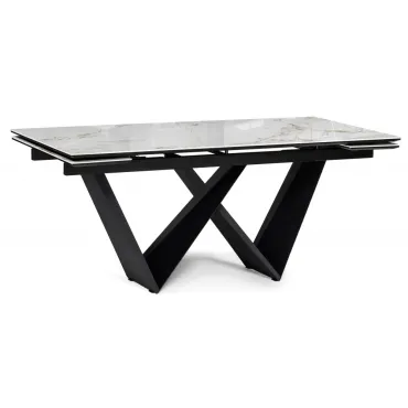 Обеденный стол Woodville 588044