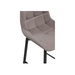 Барный стул Woodville 502283 от ImperiumLoft