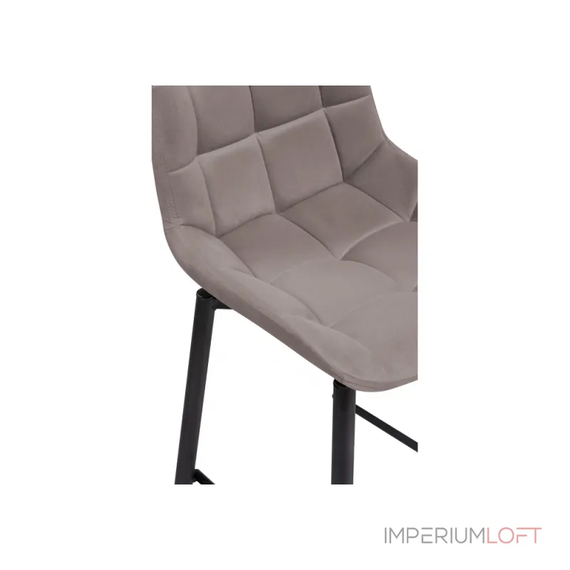 Барный стул Woodville 502283 от ImperiumLoft