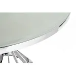 Мебель для столовой Woodville 599485 от ImperiumLoft