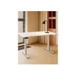 Компьютерный стол Woodville 578485 от ImperiumLoft