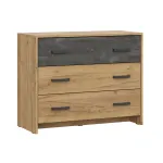 Комод Woodville 499622 от ImperiumLoft