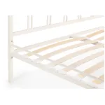 Кровать Woodville 403026 от ImperiumLoft