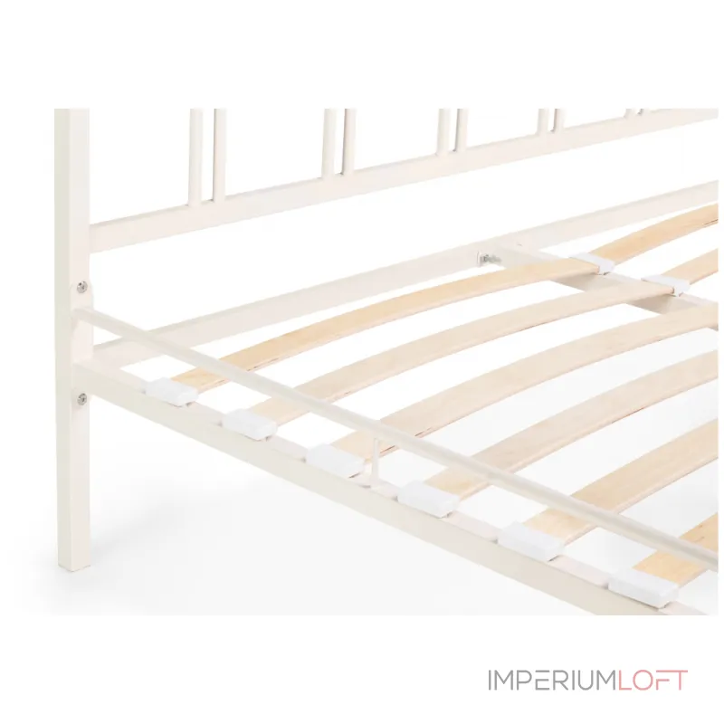 Кровать Woodville 403026 от ImperiumLoft