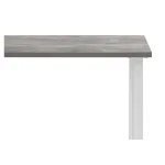 Деревянный стол Woodville 619209 от ImperiumLoft